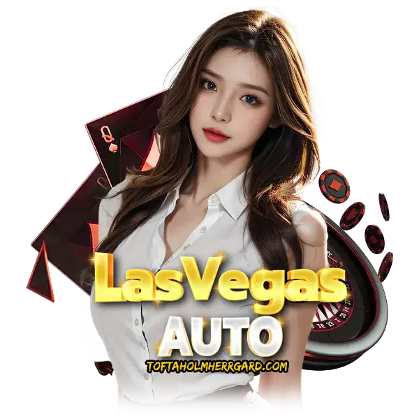 lasvegasauto member